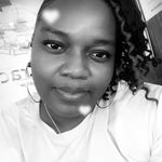 Kay Aquilia Plummer - @soakingwetplummer82 - Instagram