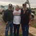 Kay Johnson Plummer - Facebook
