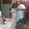 Kay Kay Plummer - @user10862833 - TikTok
