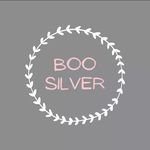 Kay Plummer - @boosilver1 - Instagram