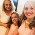 Kay Plummer - Facebook