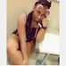 Kay Plummer - Facebook