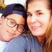 Kay Plummer - Facebook