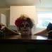 Kay Plummer - Facebook