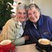 Kay Plummer - Facebook