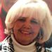 Kay Plummer - Facebook