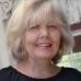 Kay Plummer - Facebook