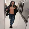 kaydia Plummer - @kaydiaplummer - TikTok