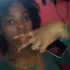 kaydianplummer123 - @kaydianplummer123 - TikTok