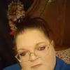 Kaye Ivy-Plummer - @kayegoff - TikTok