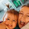 Kaylee - @kaylee_plummerrr - TikTok