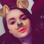 kaylee plummer🤞💕 - @kaykay_plummer - Instagram