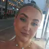 KayleighPlummer - @kayplummer87 - TikTok
