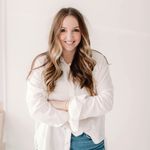Kaylie Plummer Photo - @kaylieplummerphoto - Instagram