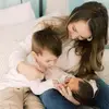 kaylieplummerphoto - @kaylieplummerphoto - TikTok