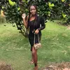 shanakayplummer - @shanakayplummer - TikTok