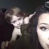 Alyssa Kay Pohl - @alyssakaypohl - TikTok