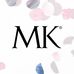 Consultora Mary Kay Francine Pohl - Facebook