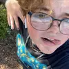 kay - @kaylebpohlhateclub - TikTok