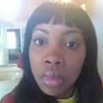 Kay McDermott - @kaypohl - Instagram