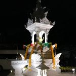 Kay Poh Lim - @kaypohlim - Instagram