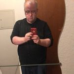 Kay Pohl - @kaypohl2 - Instagram