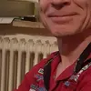Kay Pohl - @kaypohl1 - TikTok