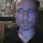 Kay Pohl - @pohl2554 - Instagram