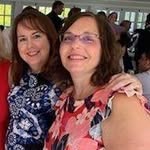Kay Walker Pohl - @kay.pohl.98 - Instagram