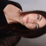 𝐊𝐚𝐲𝐥𝐚𝐧𝐞 𝐋𝐞𝐦𝐨𝐬 - @kaypohlmann_ - Instagram
