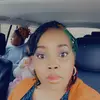 Kaymcdpohl - @kennitrapohl - TikTok