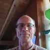 kaypohl8 - @kaypohl8 - TikTok