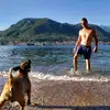 kaypohlmann - @kaypohlmann - TikTok