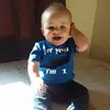 Melissa Kay Pohl - @melissakaypohl - TikTok