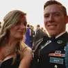 Misty-Kay Pohl - @mistykaypohl - TikTok