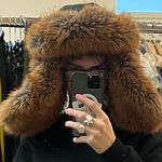 Jenson Kay-Polley - @jensonkaypolley - Instagram
