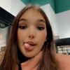 Kay Kay - @kay_poll7 - TikTok