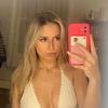 kay kay 🥂🩷👙✨🪩💋 - @kaypoll444 - TikTok