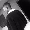 Kay Polly - @kaypolly3 - TikTok