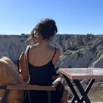 Kayla Pollard - @kaypollard11 - Instagram