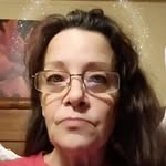Aelica Kay Pollard - @reavel2024 - Instagram