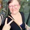 Angela - @angelakaypollard - TikTok