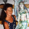 jennykaypollard - @jennykaypollard - TikTok