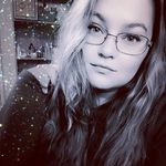 kaitlyn 🐾 - @kay_pollard - Instagram
