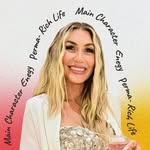 Kat Pollard | Wellness + Business Alignment for Entrepreneurs - @thekatherinemarie - Instagram