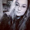 Kay 💜 - @kay.pollard - TikTok