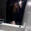 kay 💋 - @kaylapollardd - TikTok