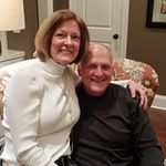 Kay Greenwell Pollard - @greenwellpollard - Instagram