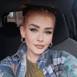 Kay Pollard - @kayleighpollard - Instagram