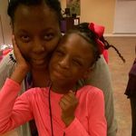 Kay Pollard - @kayindependentpollard - Instagram